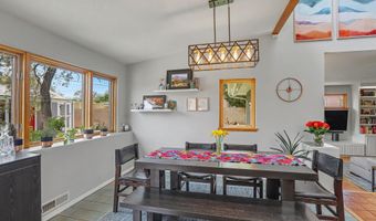 1008 Parkland Pl SE, Albuquerque, NM 87108