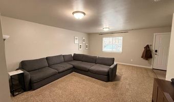 2001 Lawrence Ln #604, Blackfoot, ID 83221