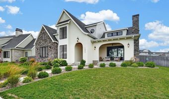 1509 SW Des Moines St, Ankeny, IA 50023
