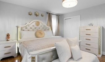 14 Dorothea Ter, Belleville, NJ 07109