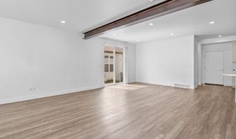 1046 W ALBION Mdw, Bluffdale, UT 84065