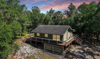 1144 NW HODENT Rd, Arcadia, FL 34266