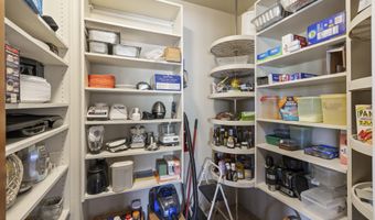 38467 N FAIRWAY Trl, Cave Creek, AZ 85331