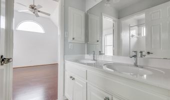 436 Shady Valley Dr, Allen, TX 75002