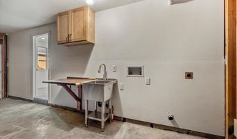 1656 Benjamin Ct, Arcata, CA 95521