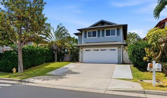 43 Papahi Loop, Kahului, HI 96732