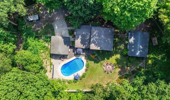 3393 113th Ave, Allegan, MI 49010