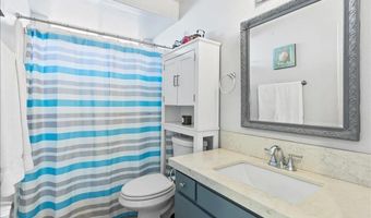 2051 Weathervane, Escondido, CA 92027