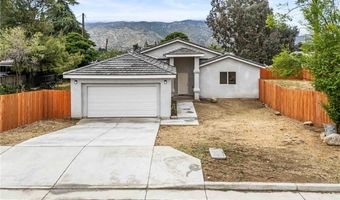 230 E Hoffer St, Banning, CA 92220