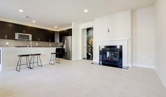 1224 MAIN LINE Blvd 102, Alexandria, VA 22301