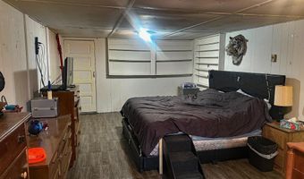 701 N Walnut, Arnold, NE 69120