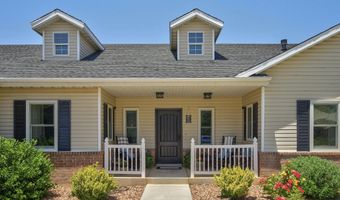 420 S Mesa Hills Dr, Cedar City, UT 84720