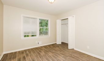 3720 Pacific, Austell, GA 30106