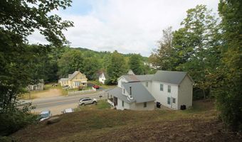 1326 New Hampshire Route 175 4-16-10, Campton, NH 03223