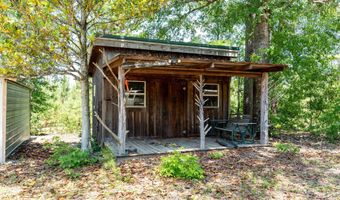 County Road 231, Abbeville, AL 36310