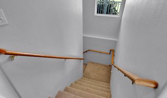 26731 N Bitterroot Ct, Athol, ID 83801
