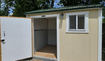 740 NE Main St, Blackfoot, ID 83221