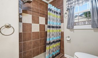 1044 S Houston, Aransas Pass, TX 78336
