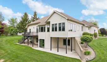 3079 Windmill, Adrian, MI 49221
