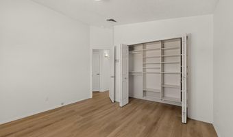 7800 Eagle Rock Ave NE, Albuquerque, NM 87122