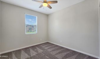 21398 W Holly St, Buckeye, AZ 85396