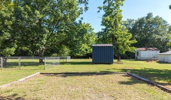 715 Maple Shade, Alma, AR 72921