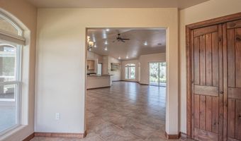 26 ROAD 2633, Aztec, NM 87410