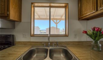 3066 Locust Blvd, Bullhead City, AZ 86429