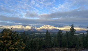 NKA Birdpoint Rd, Bonners Ferry, ID 83805