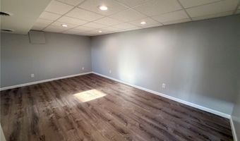 568 Purdue Ave, Austintown, OH 44515