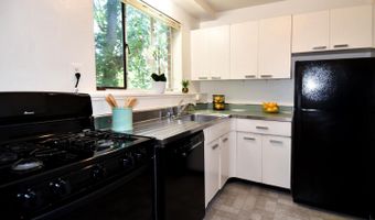 10311 MONTROSE Ave #101, Bethesda, MD 20814