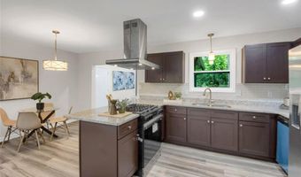 3288 TARRAGON Dr, Decatur, GA 30034