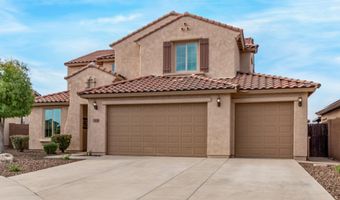 32654 N 58TH St, Cave Creek, AZ 85331