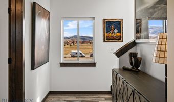 1585 N 25th Ave A, Bozeman, MT 59718