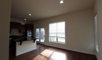 43360 OLD RYAN Rd, Ashburn, VA 20148