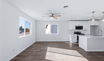 1805 Coronado Blvd, Bullhead City, AZ 86442