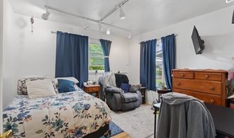 1300 VINE St, Albany, OR 97321