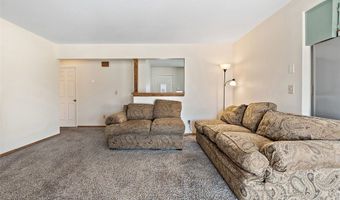 21225 Del Oro Rd, Apple Valley, CA 92308