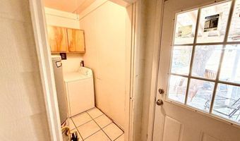 208 Vine St, Carlsbad, NM 88220