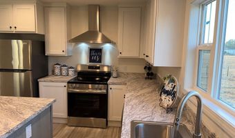 9971 NE 100th St, Archer, FL 32618