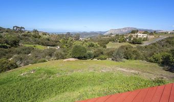 2406 MCDOUGAL Pl, Alpine, CA 91901