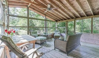 99 Old Main Shore Rd, Barnegat, NJ 08005