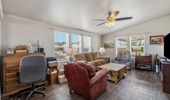 837 Good Shepherd Trl, Chino Valley, AZ 86323
