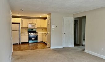 8 Kenmar Dr 66, Billerica, MA 01821