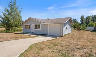 22010 S LESLIE Ave, Beavercreek, OR 97004