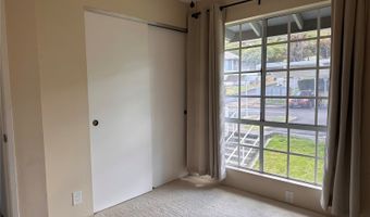 92-1025 Okaa St 1202, Kapolei, HI 96707