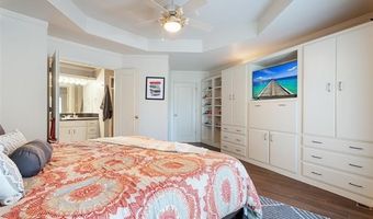 56901 E Walnut, Monkey Island, OK 74331