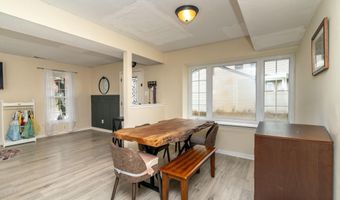 7 BROOKVIEW Dr, Atco, NJ 08004