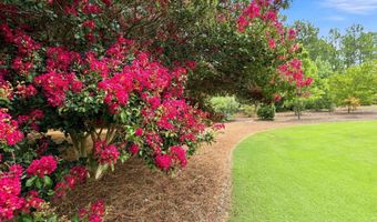 584 Southgate Dr, Camden, SC 29020