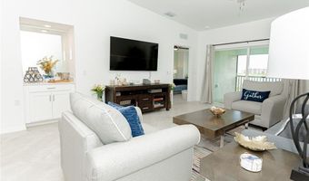 5427 Double Eagle 2822, Ave Maria, FL 34142
